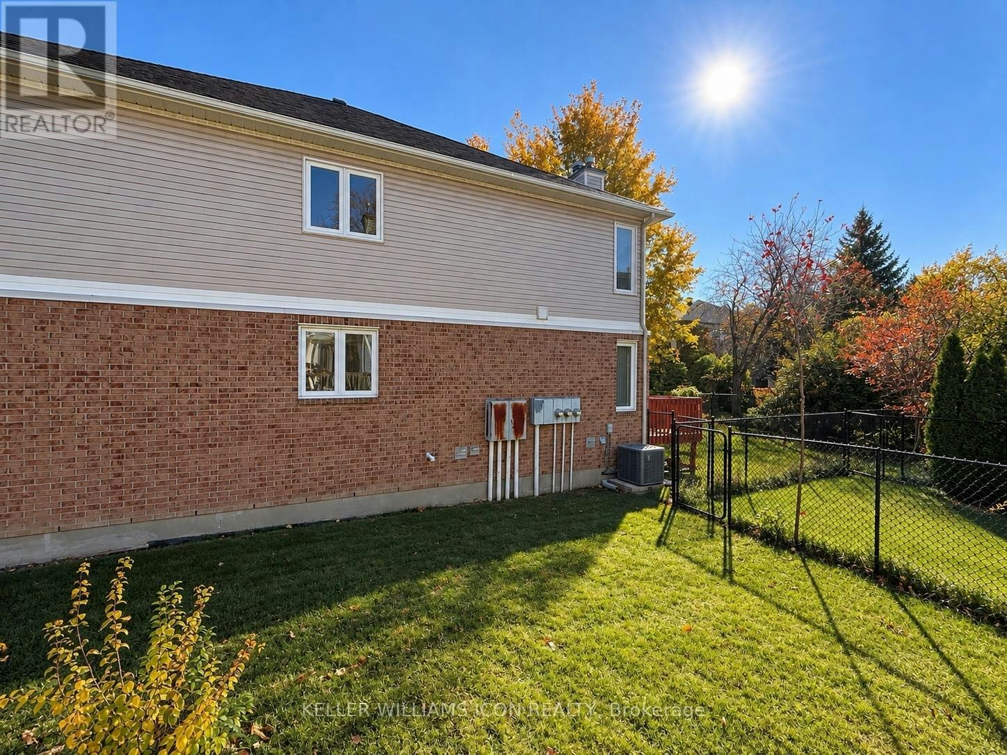 50 Covington Place, Ottawa, ON, K2G 6B5 - 21