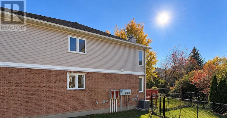 50 Covington Place, Ottawa, ON, K2G 6B5 - 21