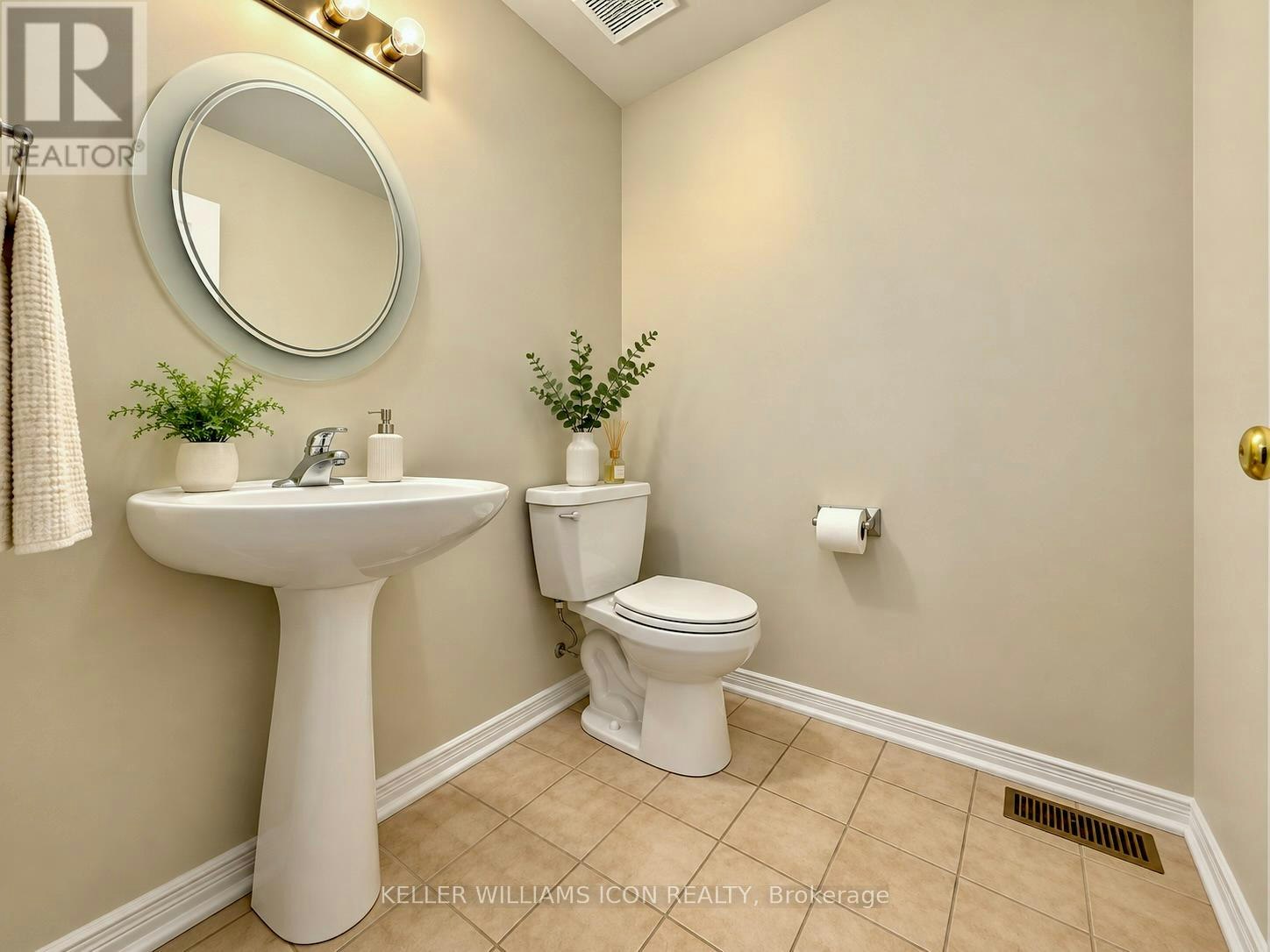 50 Covington Place, Ottawa, ON, K2G 6B5 - 5