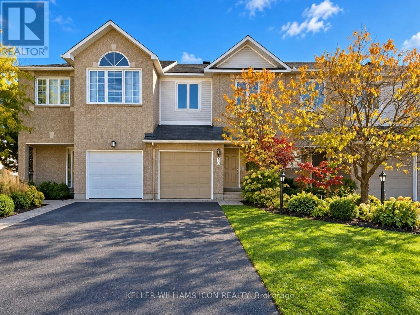 50 Covington Place, Ottawa, ON, K2G 6B5