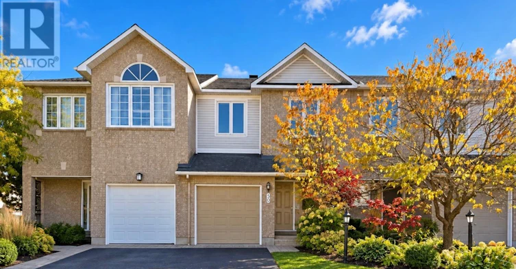 50 Covington Place, Ottawa, ON, K2G 6B5