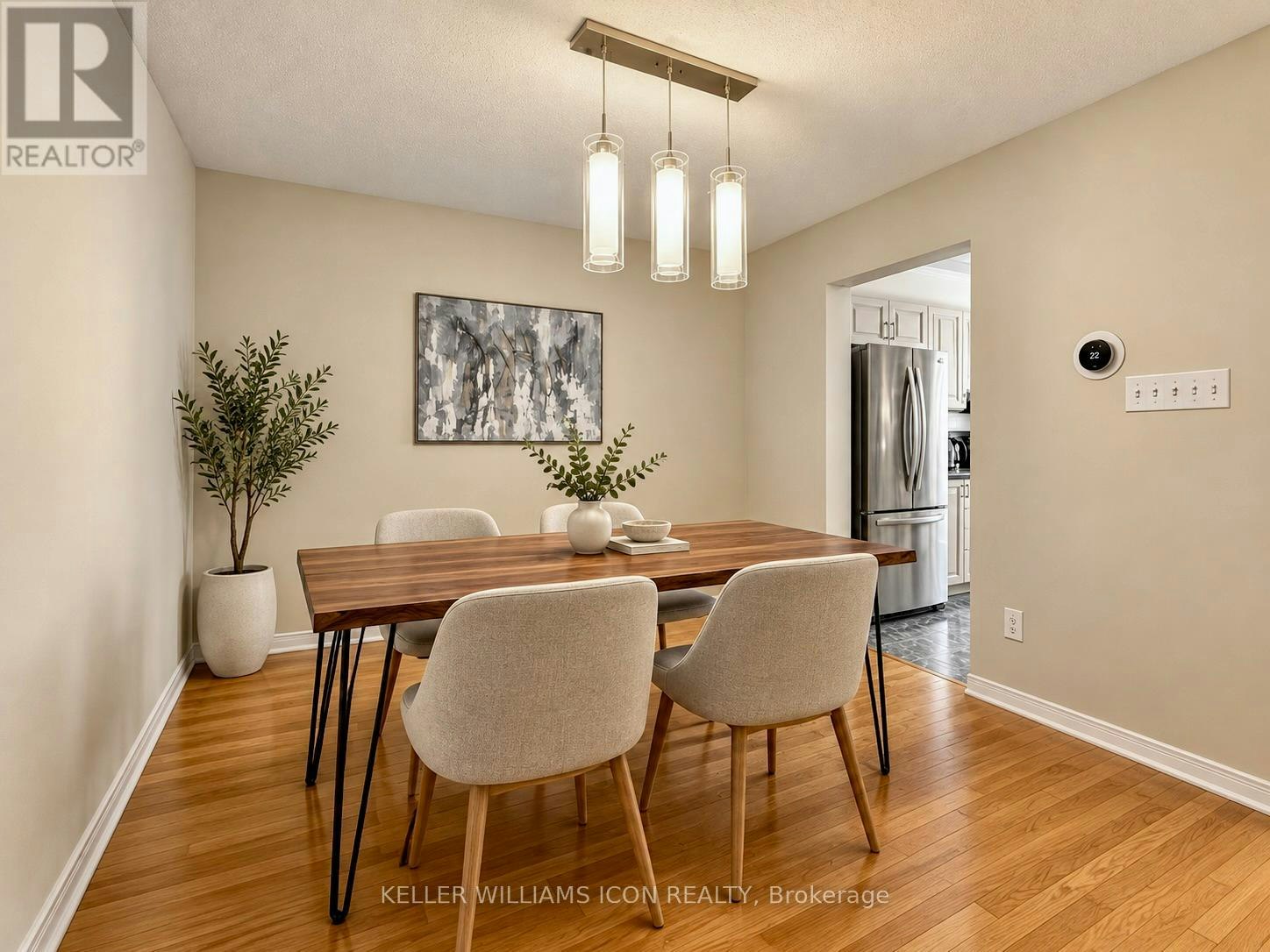 50 Covington Place, Ottawa, ON, K2G 6B5 - 7