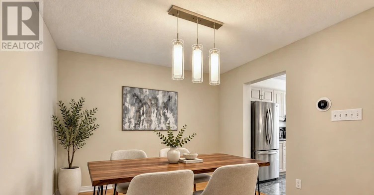 50 Covington Place, Ottawa, ON, K2G 6B5 - 7
