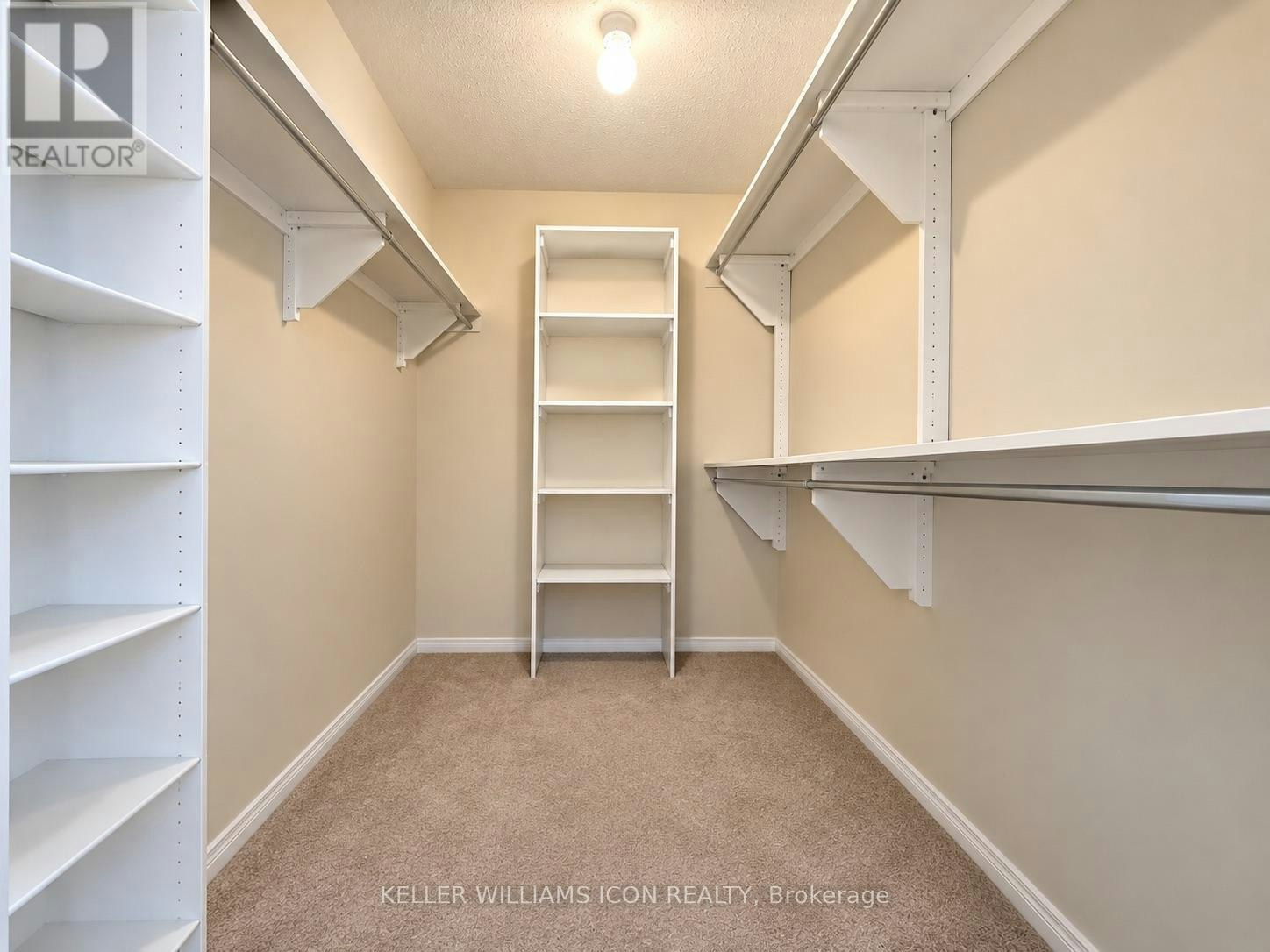 50 Covington Place, Ottawa, ON, K2G 6B5 - 13