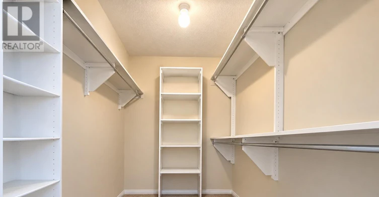 50 Covington Place, Ottawa, ON, K2G 6B5 - 13