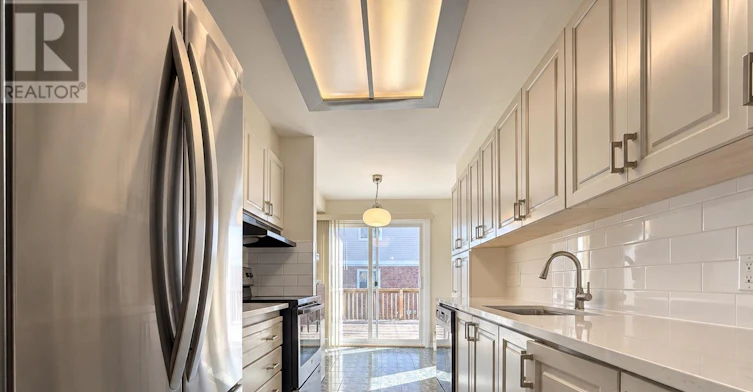 50 Covington Place, Ottawa, ON, K2G 6B5 - 10
