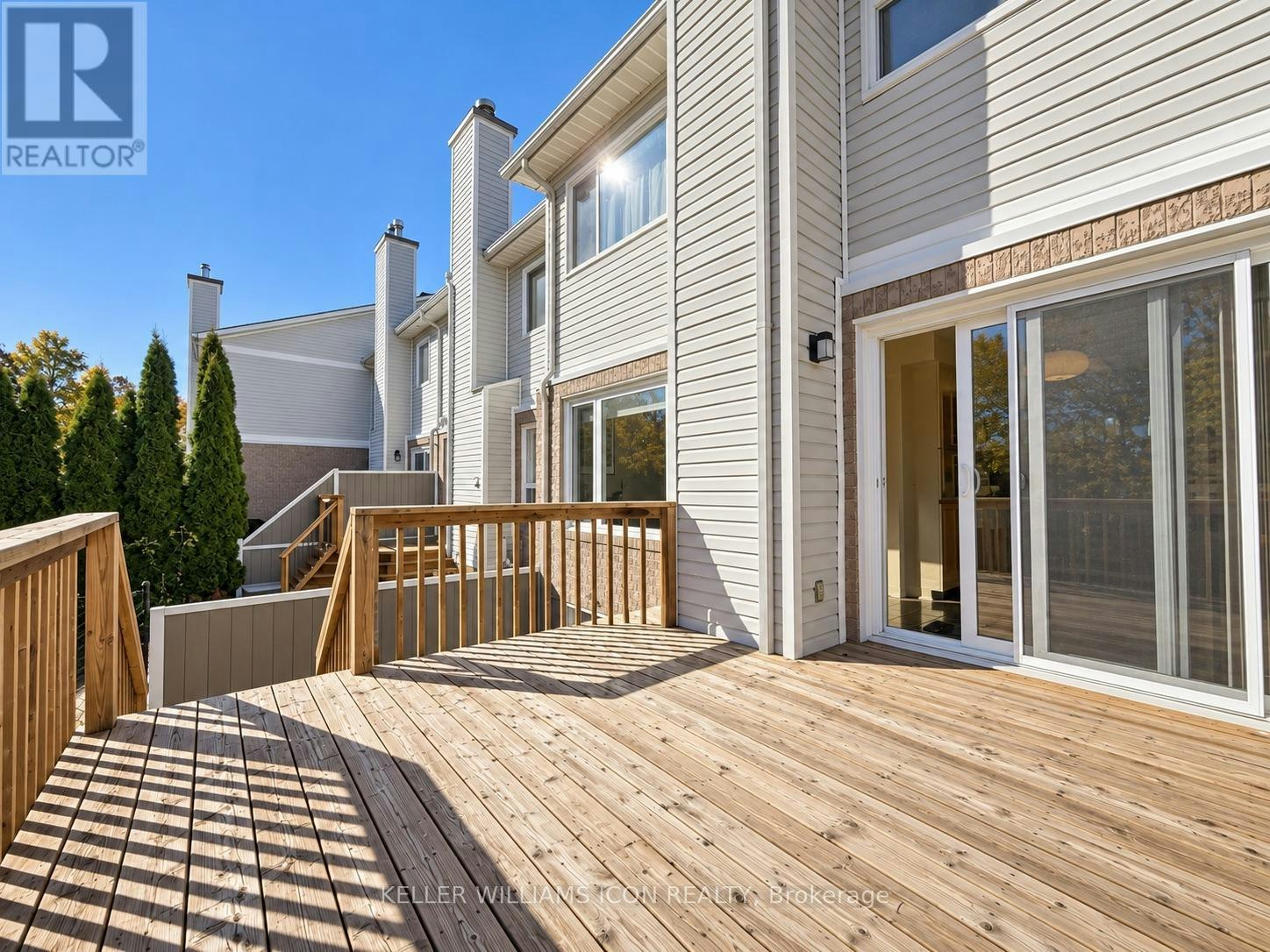 50 Covington Place, Ottawa, ON, K2G 6B5 - 22