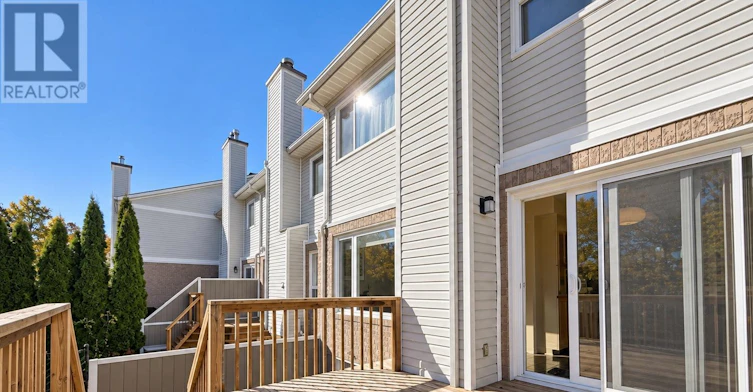 50 Covington Place, Ottawa, ON, K2G 6B5 - 22