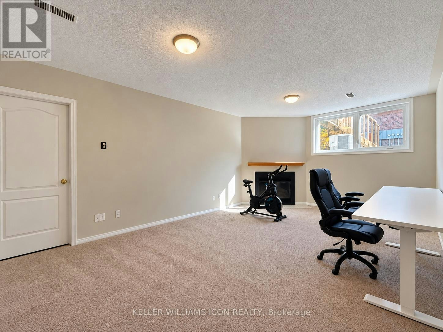 50 Covington Place, Ottawa, ON, K2G 6B5 - 18