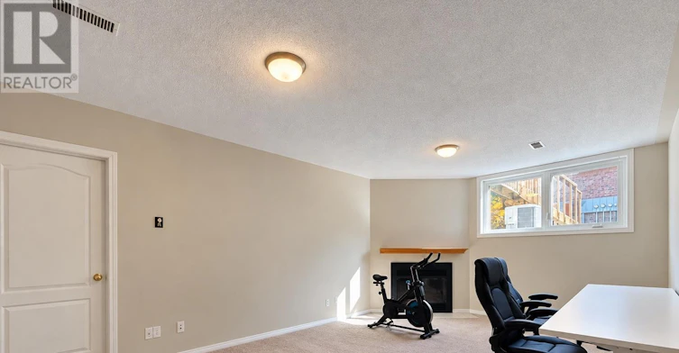 50 Covington Place, Ottawa, ON, K2G 6B5 - 18