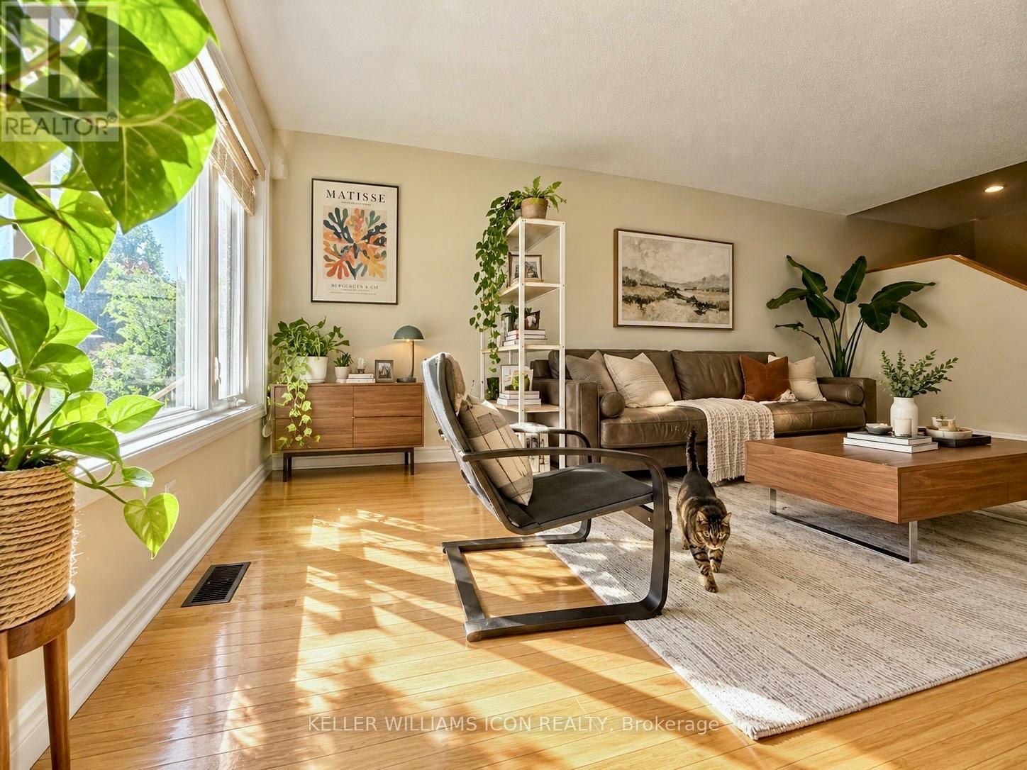 50 Covington Place, Ottawa, ON, K2G 6B5 - 9