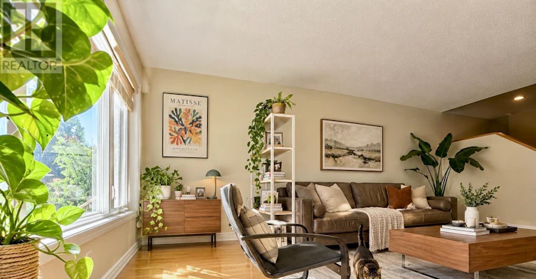 50 Covington Place, Ottawa, ON, K2G 6B5 - 9