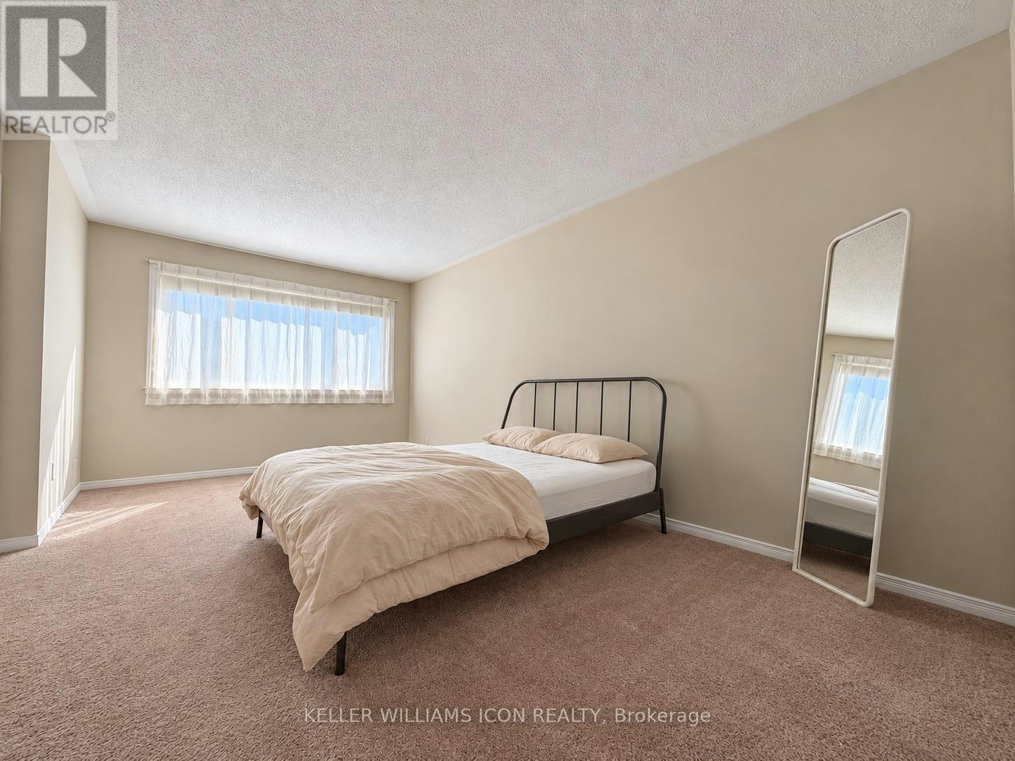 50 Covington Place, Ottawa, ON, K2G 6B5 - 12