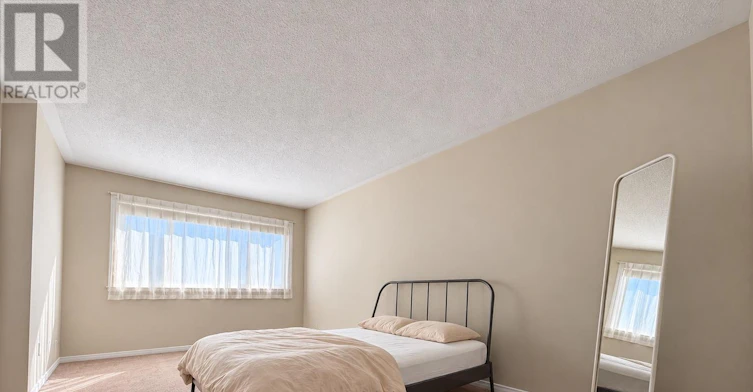 50 Covington Place, Ottawa, ON, K2G 6B5 - 12