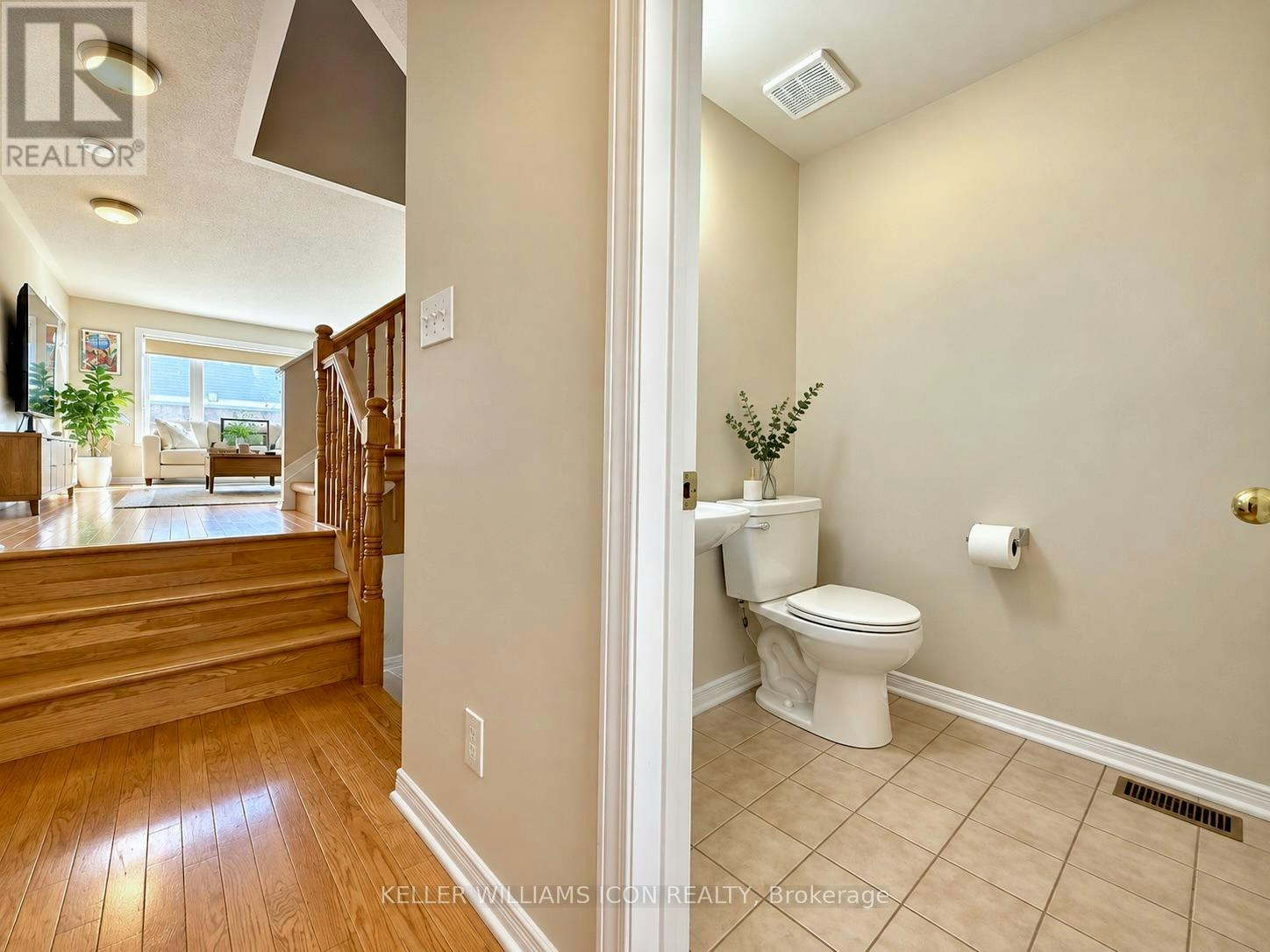 50 Covington Place, Ottawa, ON, K2G 6B5 - 4
