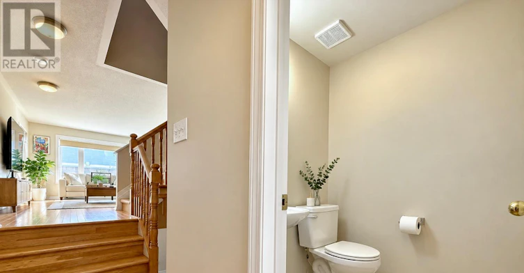 50 Covington Place, Ottawa, ON, K2G 6B5 - 4