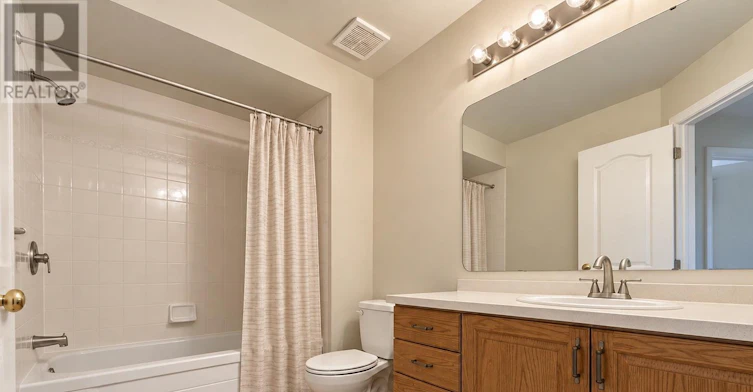 50 Covington Place, Ottawa, ON, K2G 6B5 - 17