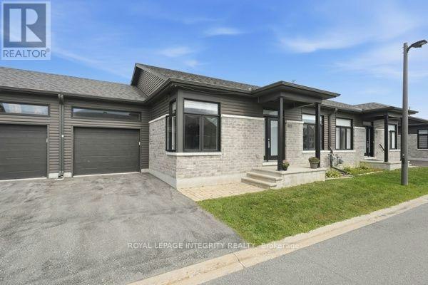 33 Solara Private, Clarence-Rockland, ON, K4K 1P5