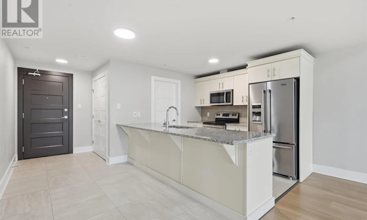 306-15 Kings Wharf Place