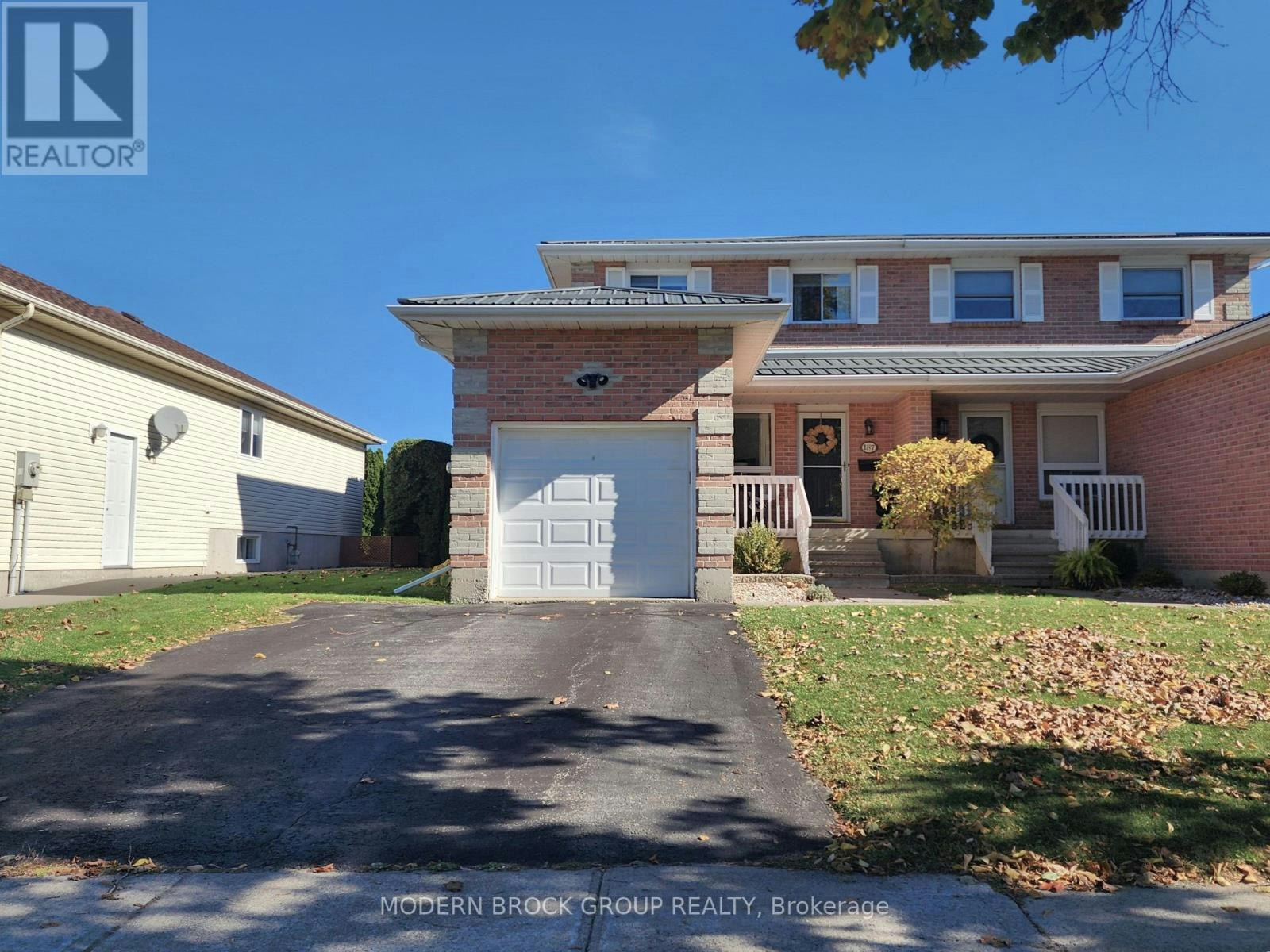 187 Dana Street, Brockville, ON, K6V 6X3
