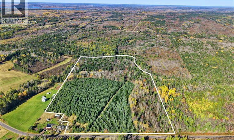 251 Cumberland Bay Rd South