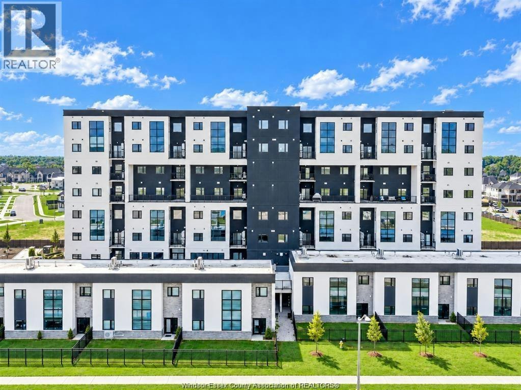 171-4300 Laurier Parkway, Lasalle, ON, N9H 0P8