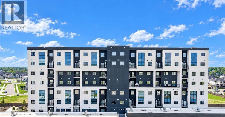 171-4300 Laurier Parkway, Lasalle, ON, N9H 0P8