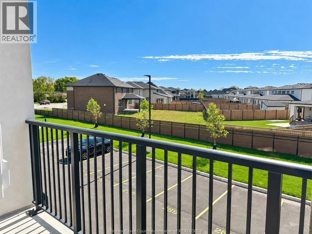 171-4300 Laurier Parkway, Lasalle, ON, N9H 0P8 - 19