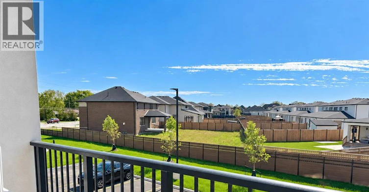 171-4300 Laurier Parkway, Lasalle, ON, N9H 0P8 - 19