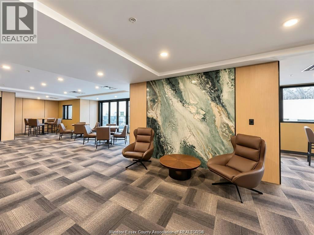 171-4300 Laurier Parkway, Lasalle, ON, N9H 0P8 - 5