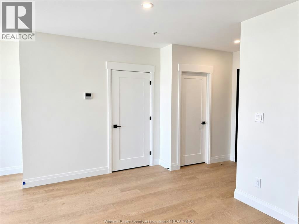 171-4300 Laurier Parkway, Lasalle, ON, N9H 0P8 - 10