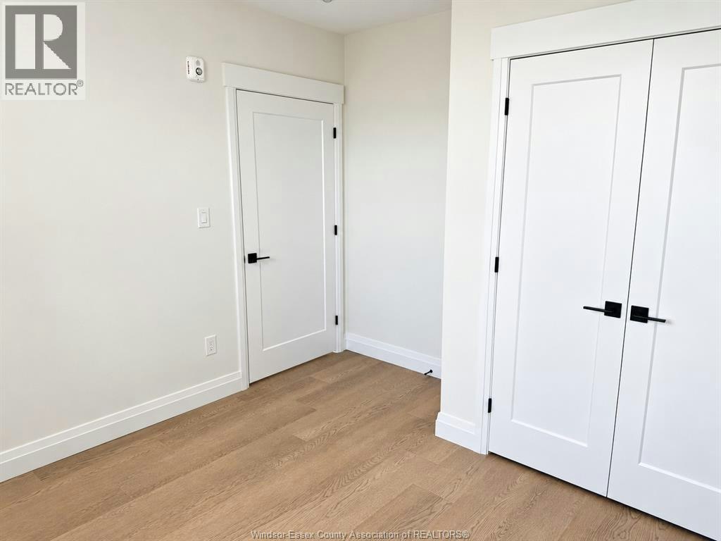 171-4300 Laurier Parkway, Lasalle, ON, N9H 0P8 - 13