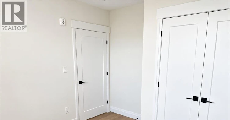 171-4300 Laurier Parkway, Lasalle, ON, N9H 0P8 - 13