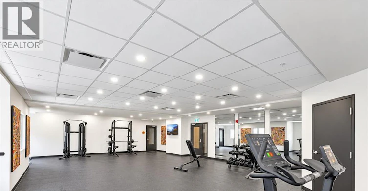 171-4300 Laurier Parkway, Lasalle, ON, N9H 0P8 - 20