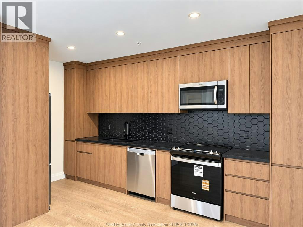 171-4300 Laurier Parkway, Lasalle, ON, N9H 0P8 - 8