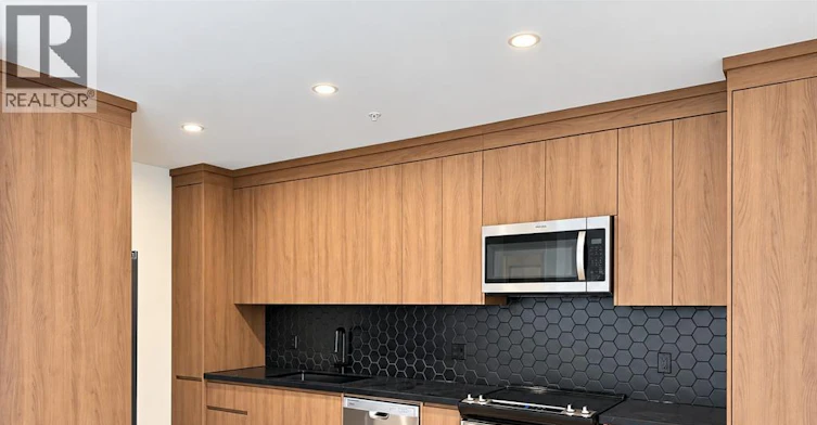 171-4300 Laurier Parkway, Lasalle, ON, N9H 0P8 - 8