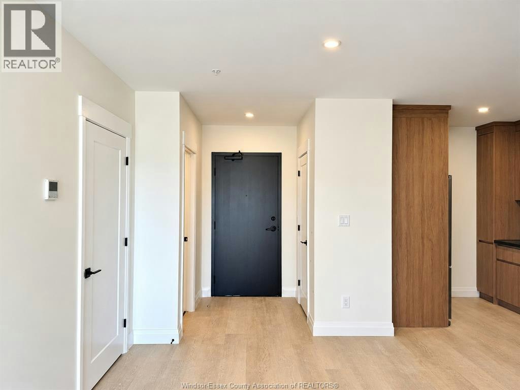 171-4300 Laurier Parkway, Lasalle, ON, N9H 0P8 - 7