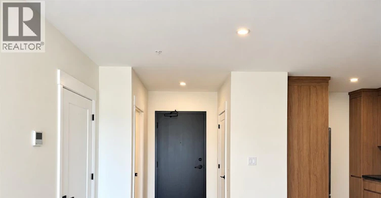 171-4300 Laurier Parkway, Lasalle, ON, N9H 0P8 - 7