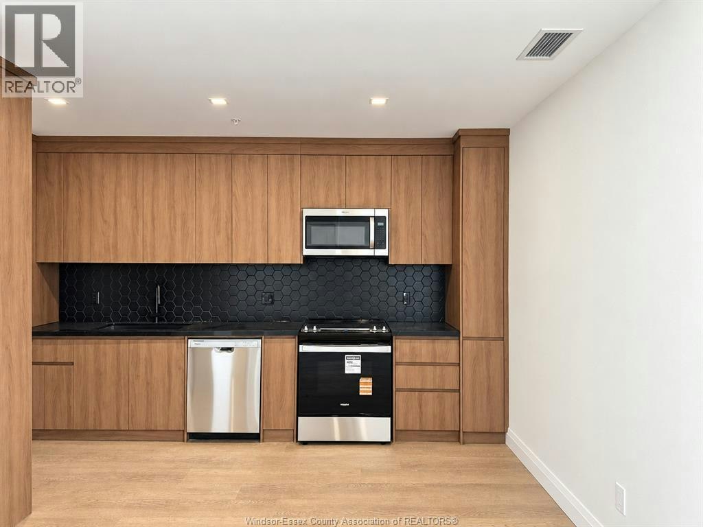 171-4300 Laurier Parkway, Lasalle, ON, N9H 0P8 - 9