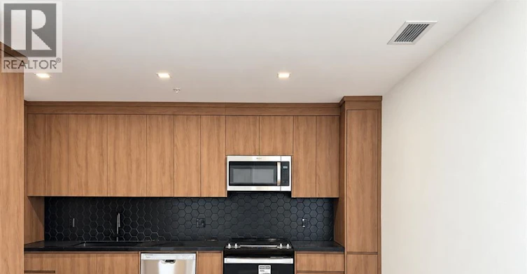 171-4300 Laurier Parkway, Lasalle, ON, N9H 0P8 - 9