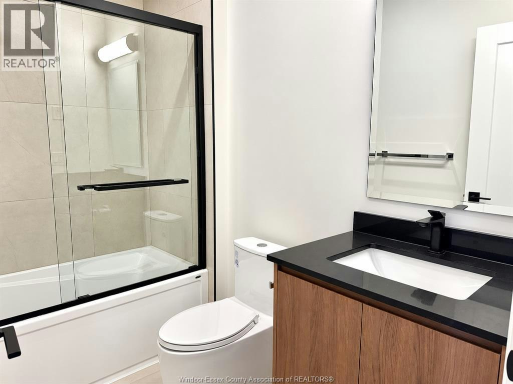 171-4300 Laurier Parkway, Lasalle, ON, N9H 0P8 - 17
