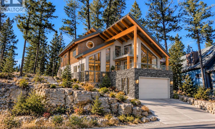 2476 Castlestone Drive