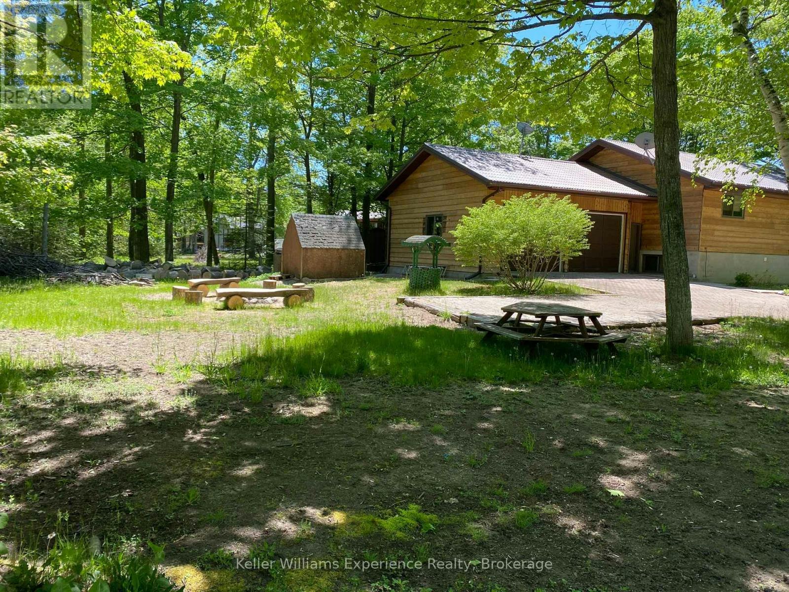 993 18 Concession W, Tiny, ON, L9M 1R3 - 20