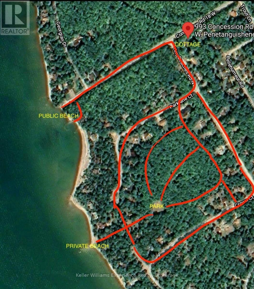 993 18 Concession W, Tiny, ON, L9M 1R3 - 24