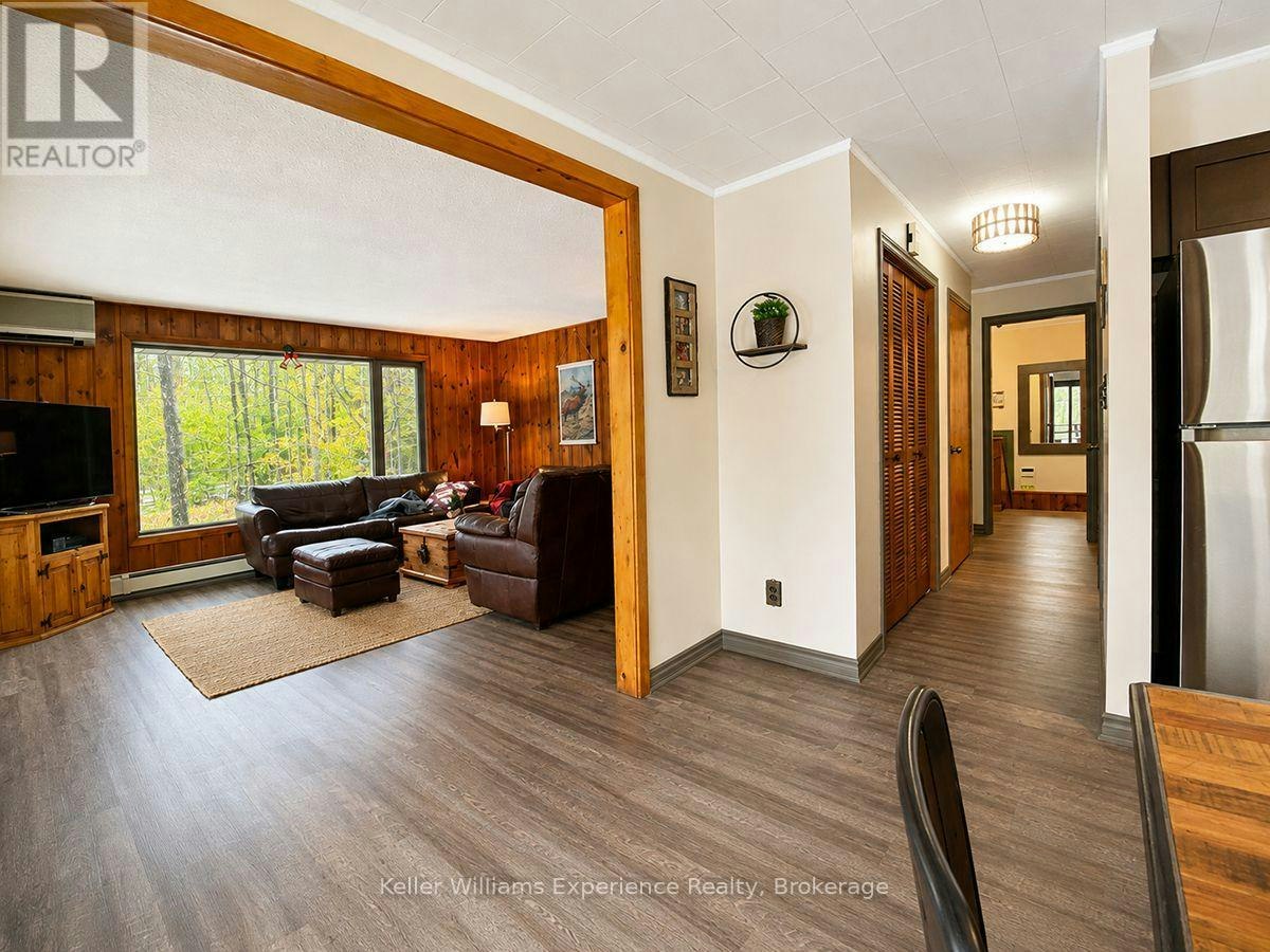 993 18 Concession W, Tiny, ON, L9M 1R3 - 4
