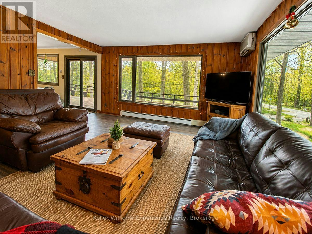 993 18 Concession W, Tiny, ON, L9M 1R3 - 7