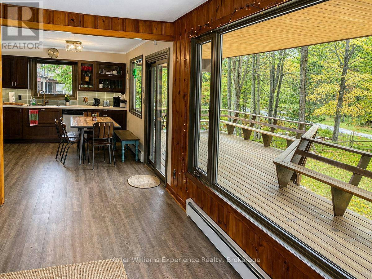 993 18 Concession W, Tiny, ON, L9M 1R3 - 3