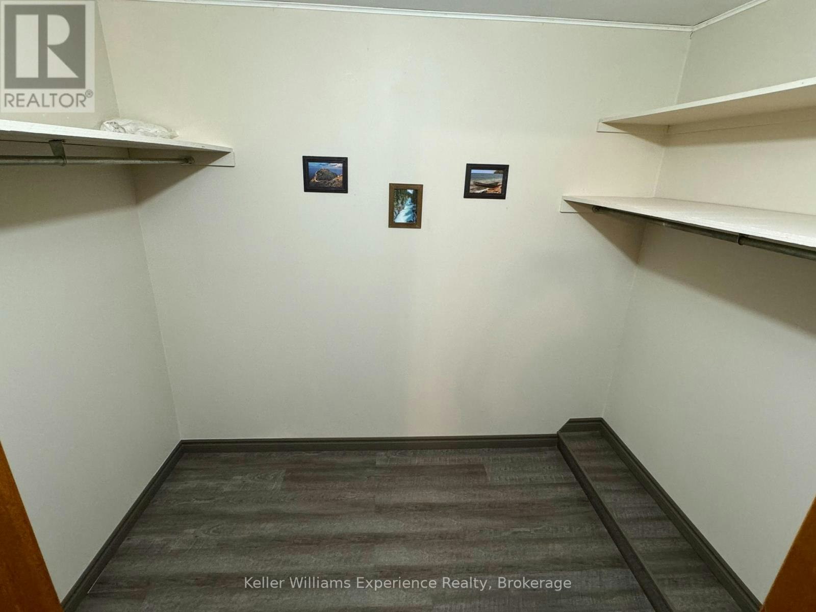 993 18 Concession W, Tiny, ON, L9M 1R3 - 9