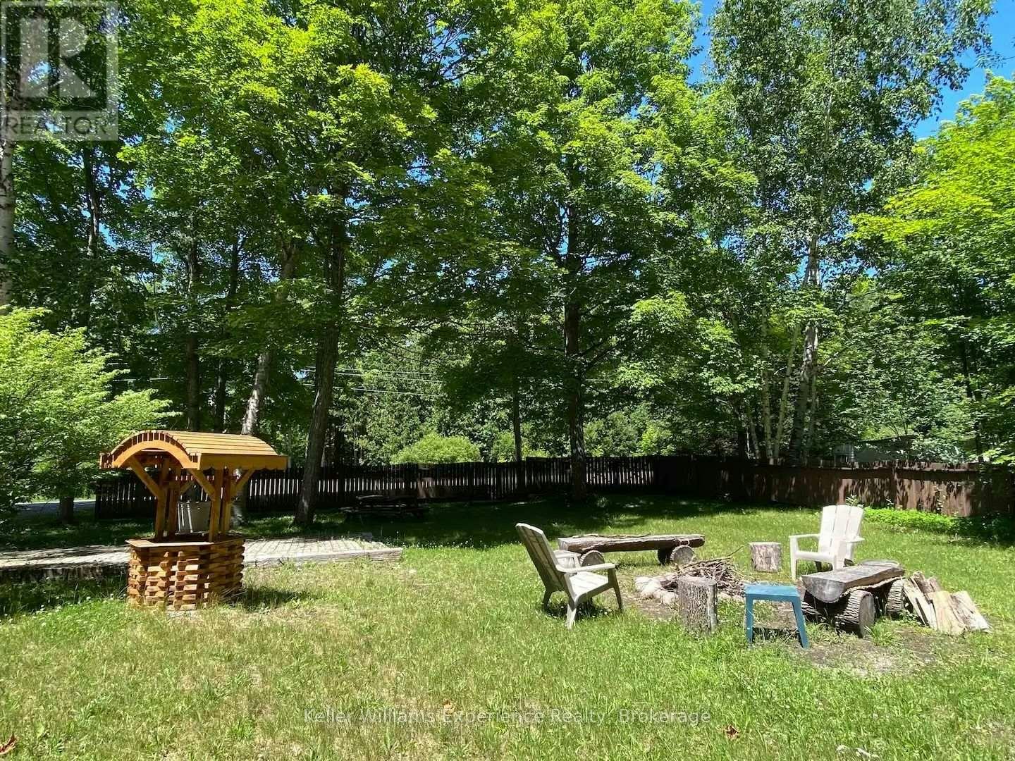 993 18 Concession W, Tiny, ON, L9M 1R3 - 19