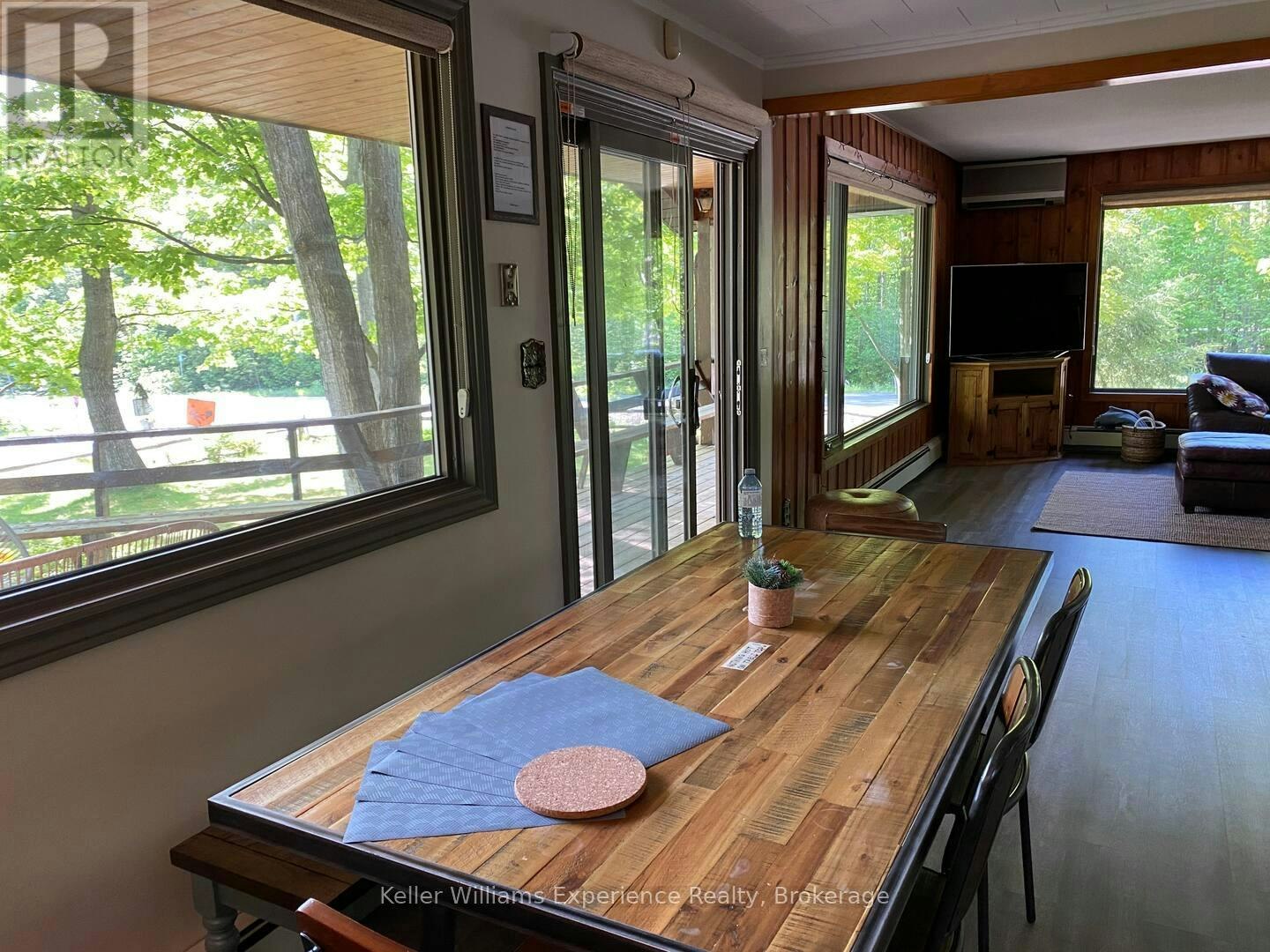 993 18 Concession W, Tiny, ON, L9M 1R3 - 5